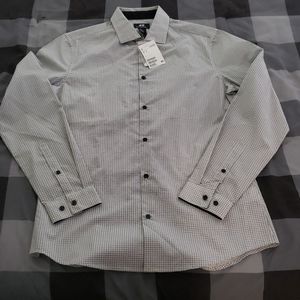 H&M shirt